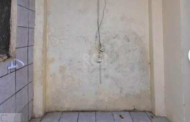 Imagem 4: Casa em Guarujá