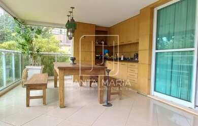 Imagem 10: Apartamento tipo - duplex 4 dormitórios/suite, cozinha planejada, portaria...