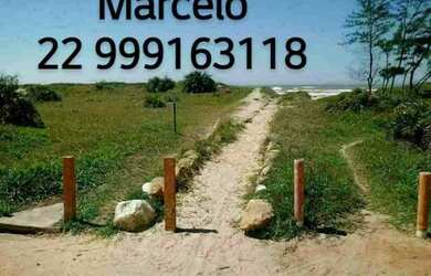 Imagem 16: 1 minuto a pé da praia cond Orla 500 Unamar CARTÃO
