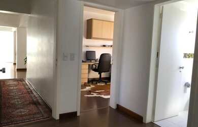 Imagem 12: Apartamento para Venda - 315.12m², 3 dormitórios, sendo 1 suites, 2 vagas - Higienópolis