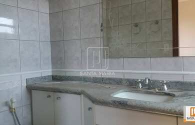 Imagem 6: Casa sobrado na rua 4 dormitórios/suite, cozinha planejada