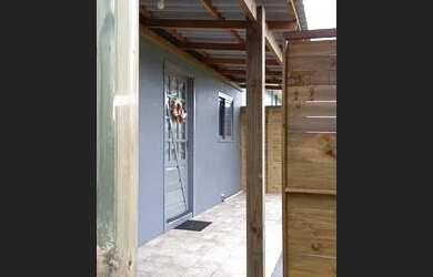 Imagem 3: Casa em Arroio do sal balneário Jardim Olivia norte