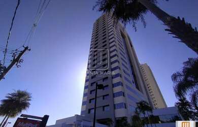 Imagem: O depósito possui 1 Vaga na garagem, 52m² de Área e está