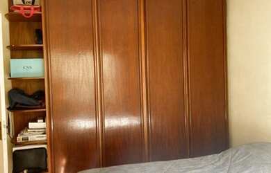 Imagem 9: Apartamento em Mont Serrat