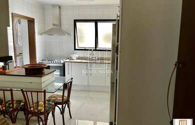 Imagem 10: Apartamento tipo - padrao 3 dormitórios/suite, cozinha planejada, portaria...