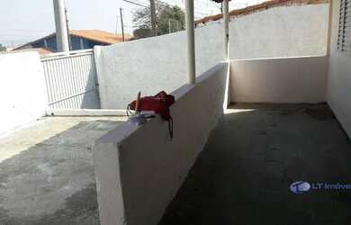 Imagem 7: Casa com 2 dormitórios, 118 m² - venda por R$ 159.000,00 ou aluguel...