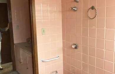 Imagem 12: Casa no centro Jundiaí para locação R$4000,00 / mensal