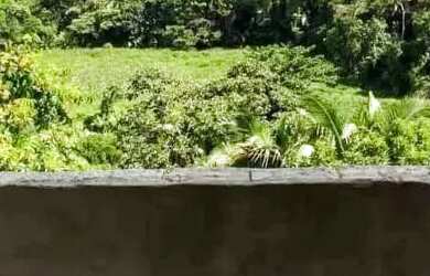 Imagem 2: Vendo sobrado em Salvador-BA