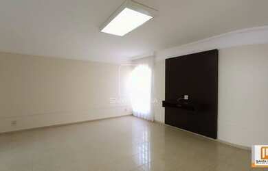 Imagem 4: Casa térrea na rua 4 dormitórios/suite, cozinha planejada