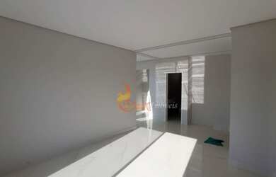 Imagem 14: Sobrado, 470 m² - venda por R$ 3.400.000,00 ou aluguel por R$ 25.150,00/mês...