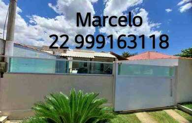 Imagem 3: 1 minuto a pé da praia cond Orla 500 Unamar CARTÃO