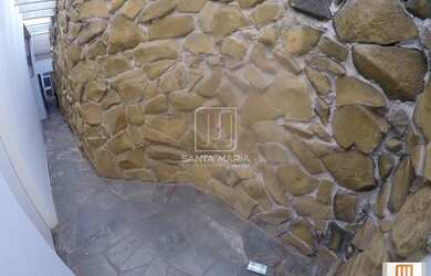 Imagem 14: Casa térrea na rua 3 dormitórios/suite, cozinha planejada