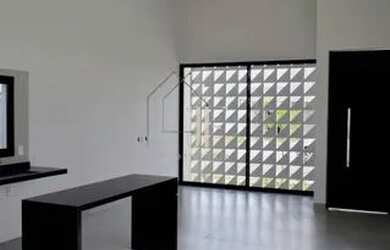 Imagem 5: Linda casa com 3 suítes e garagem para 4 carros - Jardins Bolonha