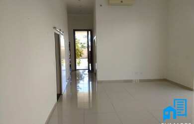 Imagem 3: SÃO JOSÉ DO RIO PRETO - RESIDENCIAL - RESIDENCIAL GAIVOTA I