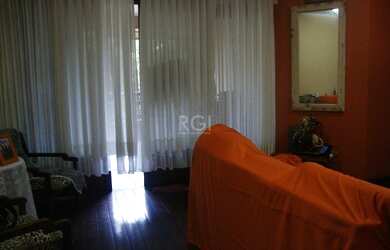 Imagem 4: Apartamento para Venda - 114.56m², 3 dormitórios, sendo 1 suites, 1...