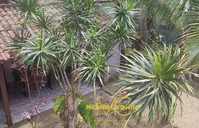 Imagem 5: 2 CASAS PELO VALOR DE 1 À VENDA EM UNAMAR - TAMOIOS - CABO FRIO