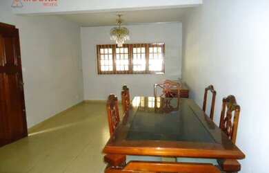 Imagem 5: Sobrado à venda, 160 m² por R$ 520.000,00 - Parque Fongaro - São Paulo/SP