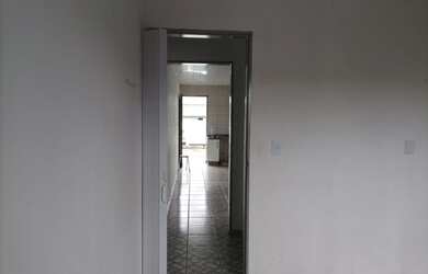 Imagem 2: Kit net para casal com um dormitório na Ponte do Imaruim