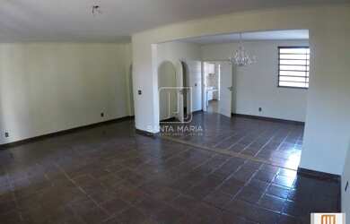 Imagem 16: Casa térrea na rua 3 dormitórios/suite, cozinha planejada