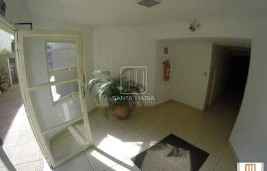 Imagem 5: Apartamento tipo - padrao 3 dormitórios/suite, cozinha planejada, portaria...