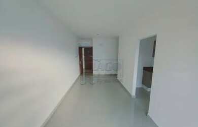 Imagem: O apartamento para alugar possui 2 Dormitórios, 1 Banheiro