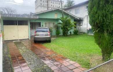 Imagem 3: Casa em Balneário Camboriú no bairro das Nações
