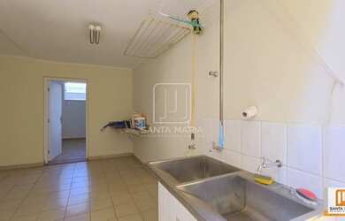 Imagem 15: Casa térrea na rua 4 dormitórios/suite, cozinha planejada