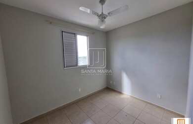 Imagem 5: Apartamento (tipo - padrao) 2 dormitórios, cozinha planejada, portaria 24hs, lazer, espaço