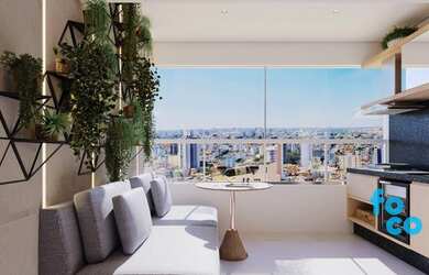 Imagem 4: Apartamento à venda, 95 m² - Santa Mônica - Uberlândia/MG