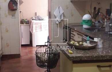 Imagem 12: Casa térrea na rua 4 dormitórios/suite, cozinha planejada