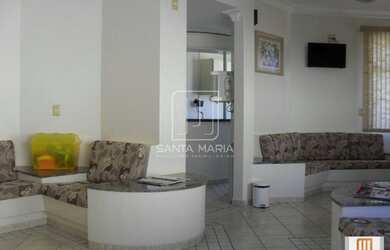 Imagem 7: Sala comercial sala - edificio coml. , elevador, em condomínio fechado