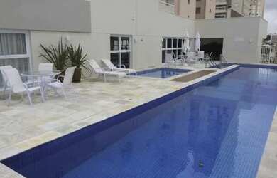 Imagem 16: Apartamento à venda e para locação, Vila Firmiano Pinto, São Paulo,...