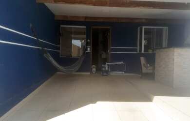 Imagem 4: Vendo casa em Fazenda Rio Grande