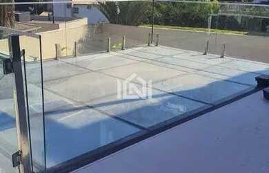 Imagem 9: CARAPICUíBA - Casa de Condomínio - Granja Viana