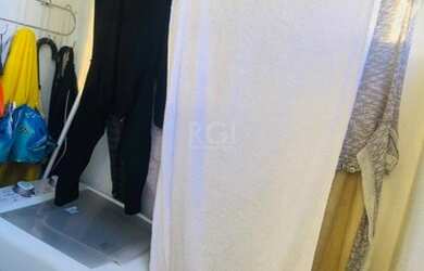 Imagem 15: Apartamento para Venda - 52.55m², 2 dormitórios, 1 vaga - Jardim Itu