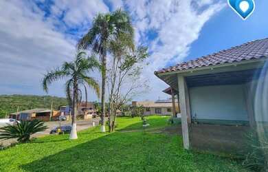 Imagem 4: Casa 3 dormitórios à venda Country Santa Cruz do Sul/RS