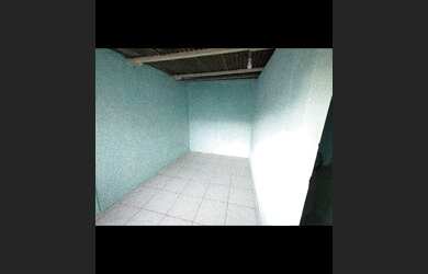 Imagem 5: Alugar-Se. 1 Banheiroe2 Dormitórios