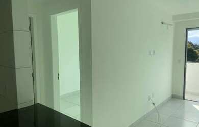 Imagem 6: Apartamento para aluguel com 59 metros quadrados com 1 quarto