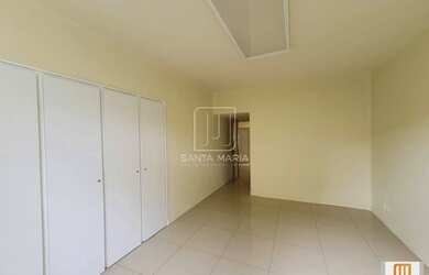 Imagem 6: Sala comercial (outros) , cozinha planejada