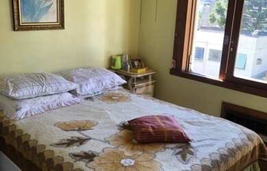 Imagem 15: Cobertura para Venda - 270.56m², 3 dormitórios, sendo 1 suites, 2 vagas...