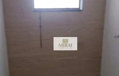 Imagem 13: Casa com 3 dormitórios, 88 m² - venda por R$ 400.000,00 ou aluguel por...