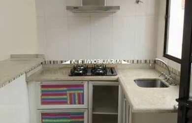 Imagem 4: Condominio Fechado em Condomínio para Locação no bairro Nossa Senhora...