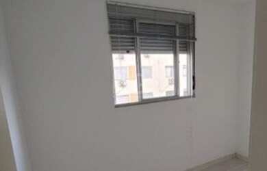 Imagem 10: Apartamento para Venda - 53.88m², 2 dormitórios, 1 vaga - Alto Petrópolis