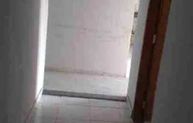 Imagem 12: Aluguel. 90m² de Área, 1 Vaga na garageme3 Dormitórios