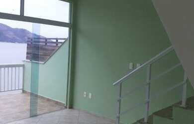 Imagem 15: casa em mangaratiba. Varanda, 80m² de Área, 1 Vaga na garageme2 Dormitórios