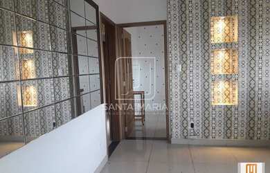 Imagem: O depósito possui 1 Vaga na garagem, 324m² de Área e está