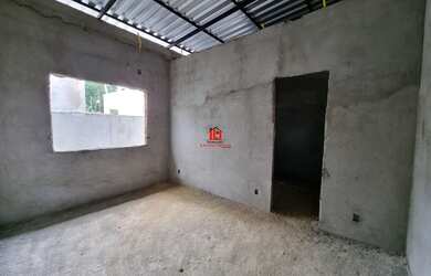 Imagem 6: Casa Terrea no Morada dos Passaros 3 Qts (Suite) 275m² Faltando Acabamentoo