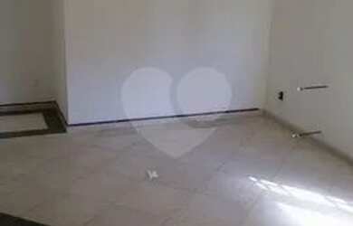 Imagem 5: Sobrado em condomínio fechado de alto padrão no Jardim França