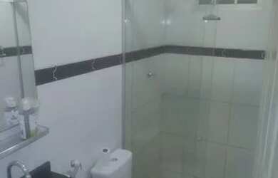 Imagem 9: Residencial Sol Poente (2/4