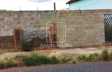 Imagem: O depósito possui 255m² de Área e está localizado em Campos